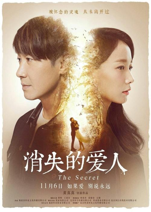 定制邮政储蓄银行账单