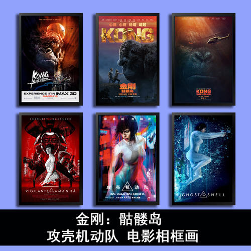 帝舵手表表带维修在什么地方